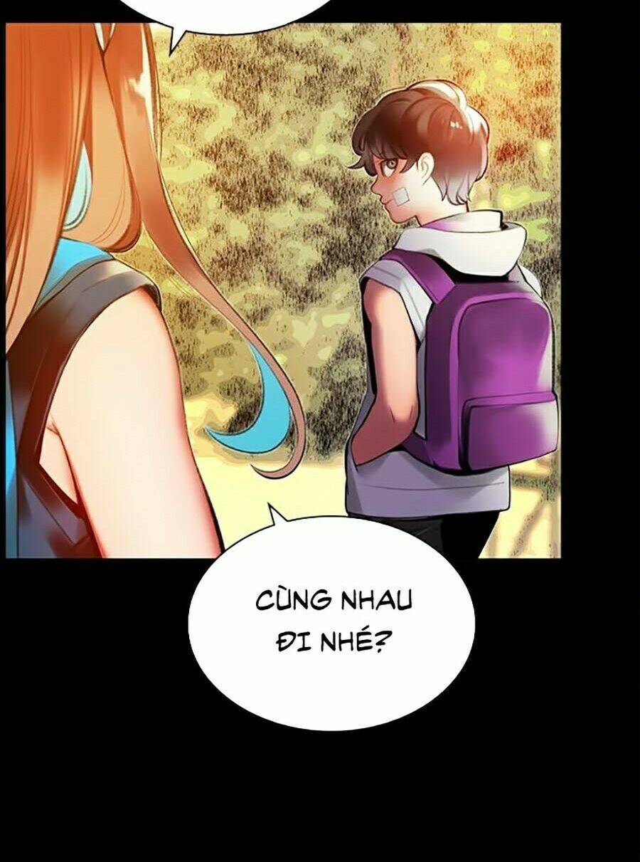 Nhân Trùng Đại Chiến - Chapter 26 - Page 67