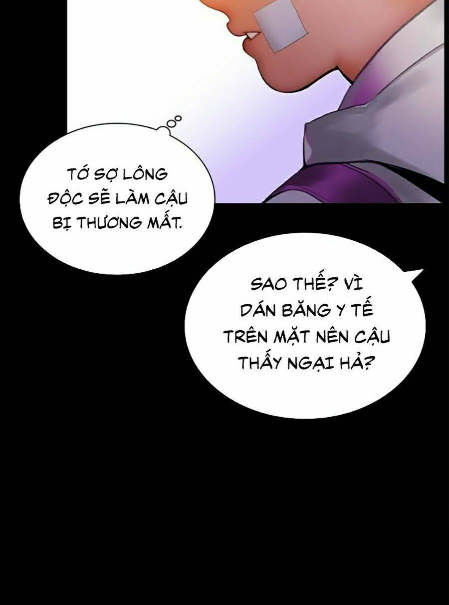 Nhân Trùng Đại Chiến - Chapter 26 - Page 69