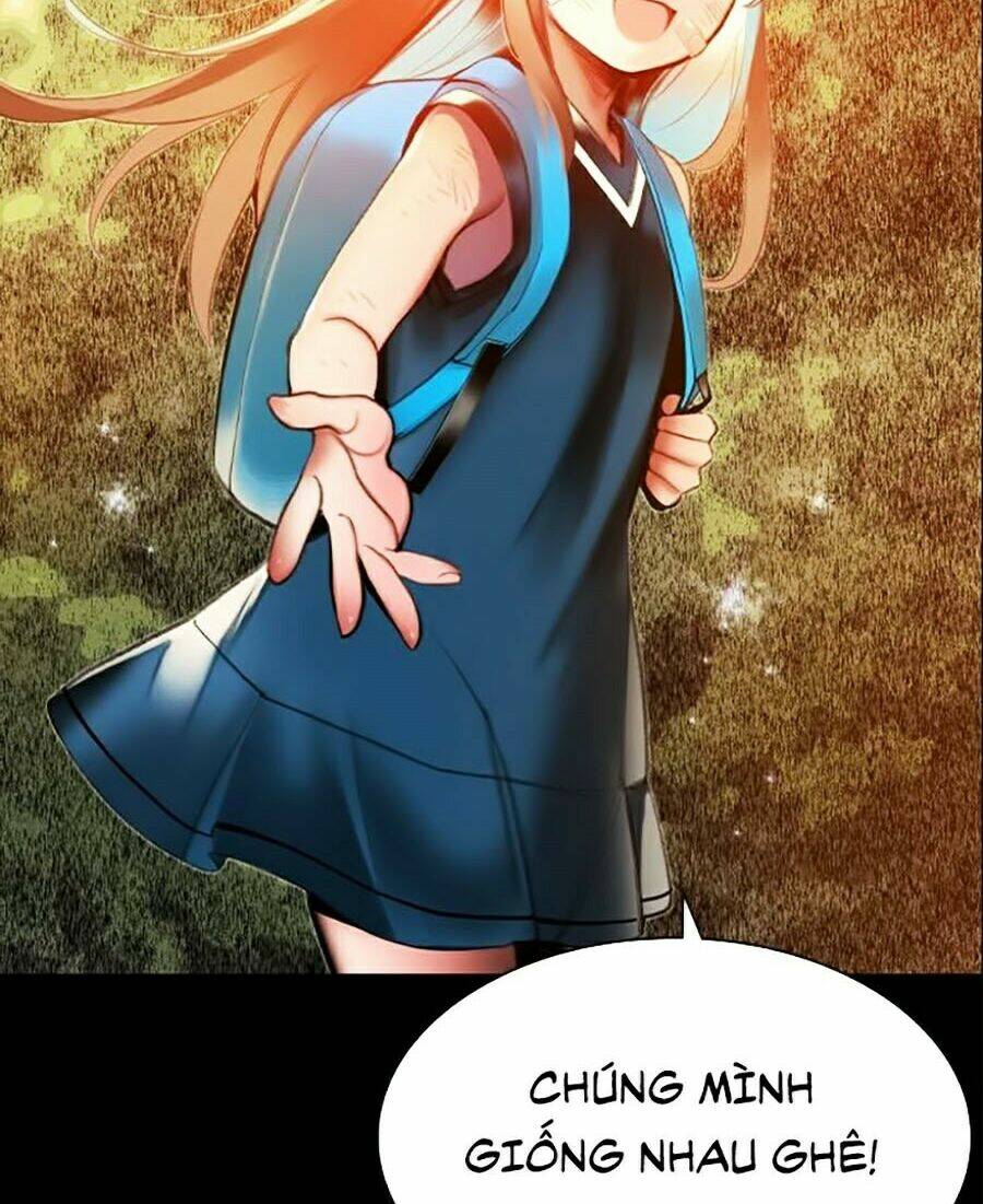 Nhân Trùng Đại Chiến - Chapter 26 - Page 71