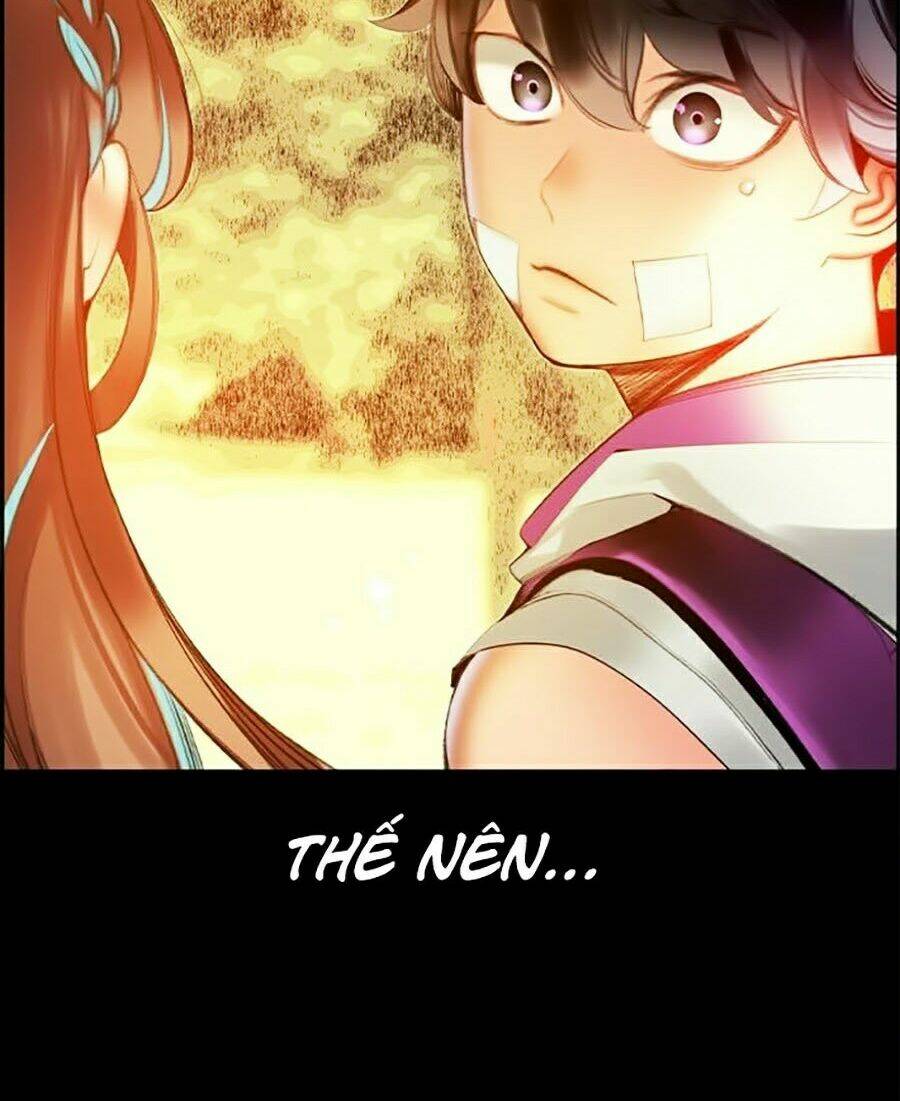 Nhân Trùng Đại Chiến - Chapter 26 - Page 73