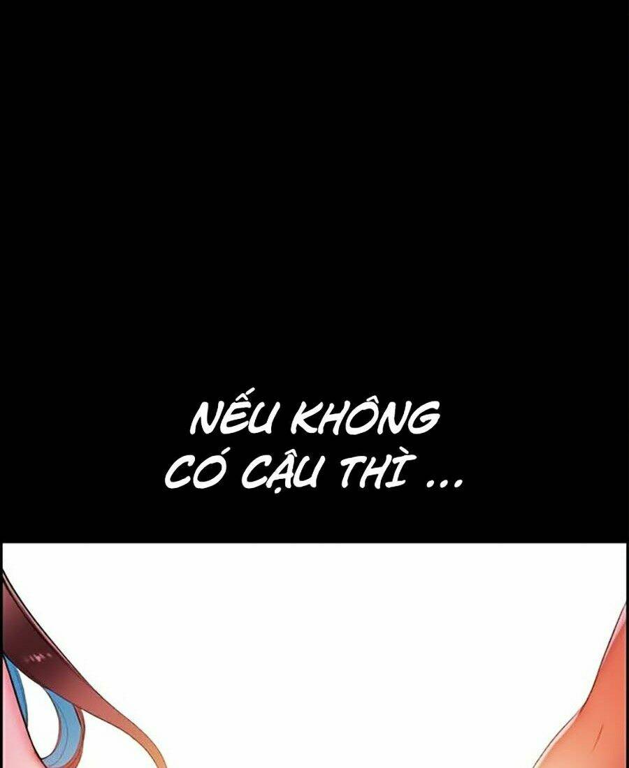 Nhân Trùng Đại Chiến - Chapter 26 - Page 74