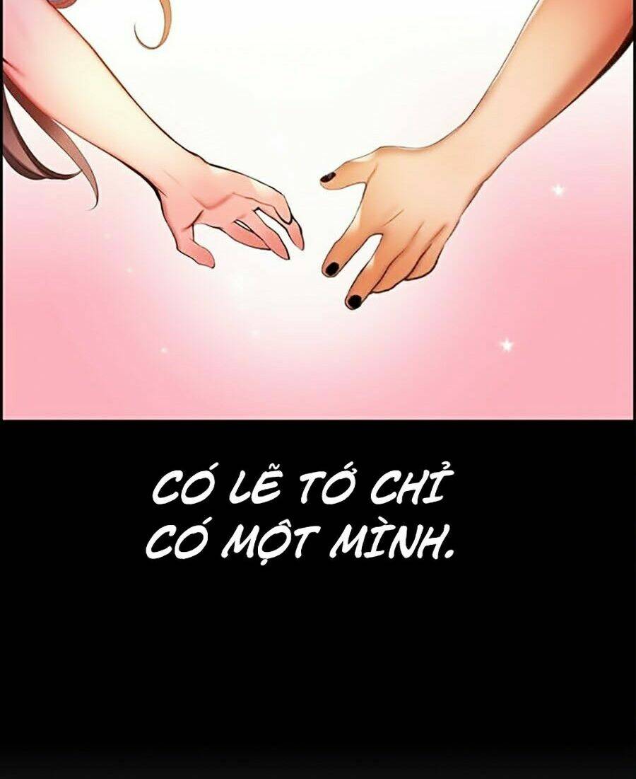 Nhân Trùng Đại Chiến - Chapter 26 - Page 75