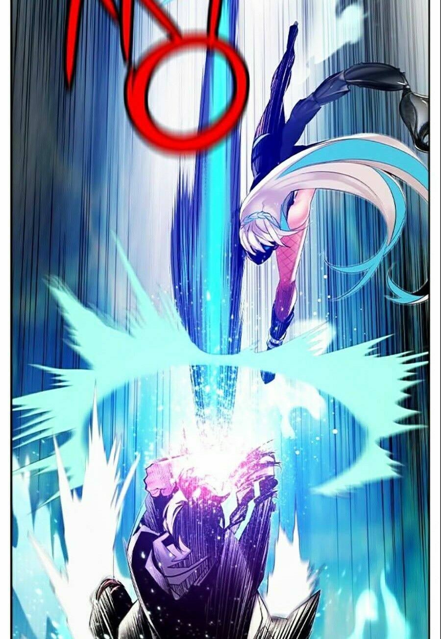 Nhân Trùng Đại Chiến - Chapter 26 - Page 7