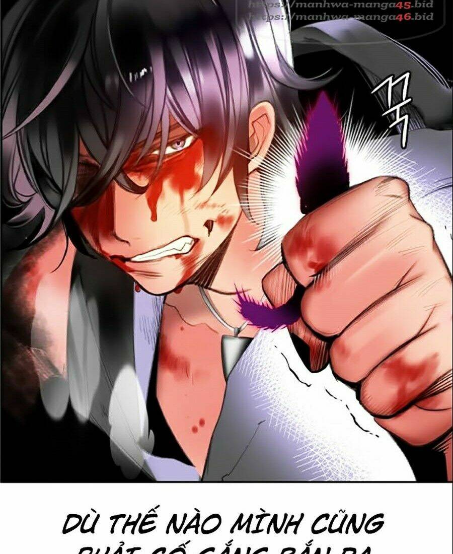 Nhân Trùng Đại Chiến - Chapter 26 - Page 80