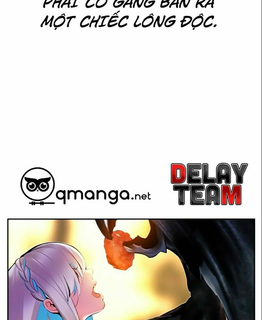 Nhân Trùng Đại Chiến - Chapter 26 - Page 81