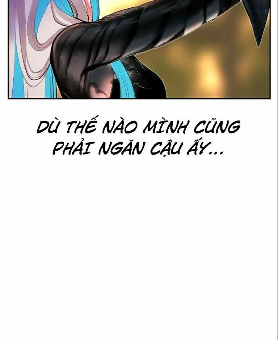 Nhân Trùng Đại Chiến - Chapter 26 - Page 82