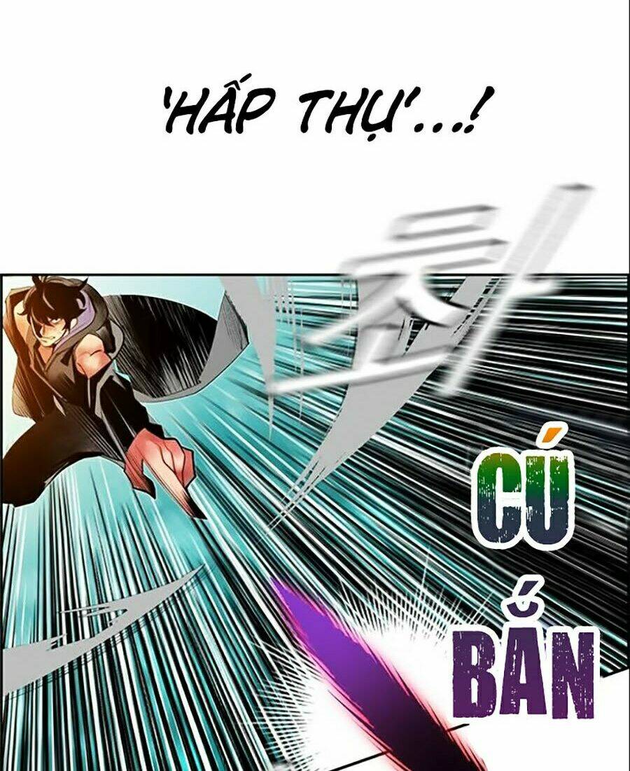 Nhân Trùng Đại Chiến - Chapter 26 - Page 83