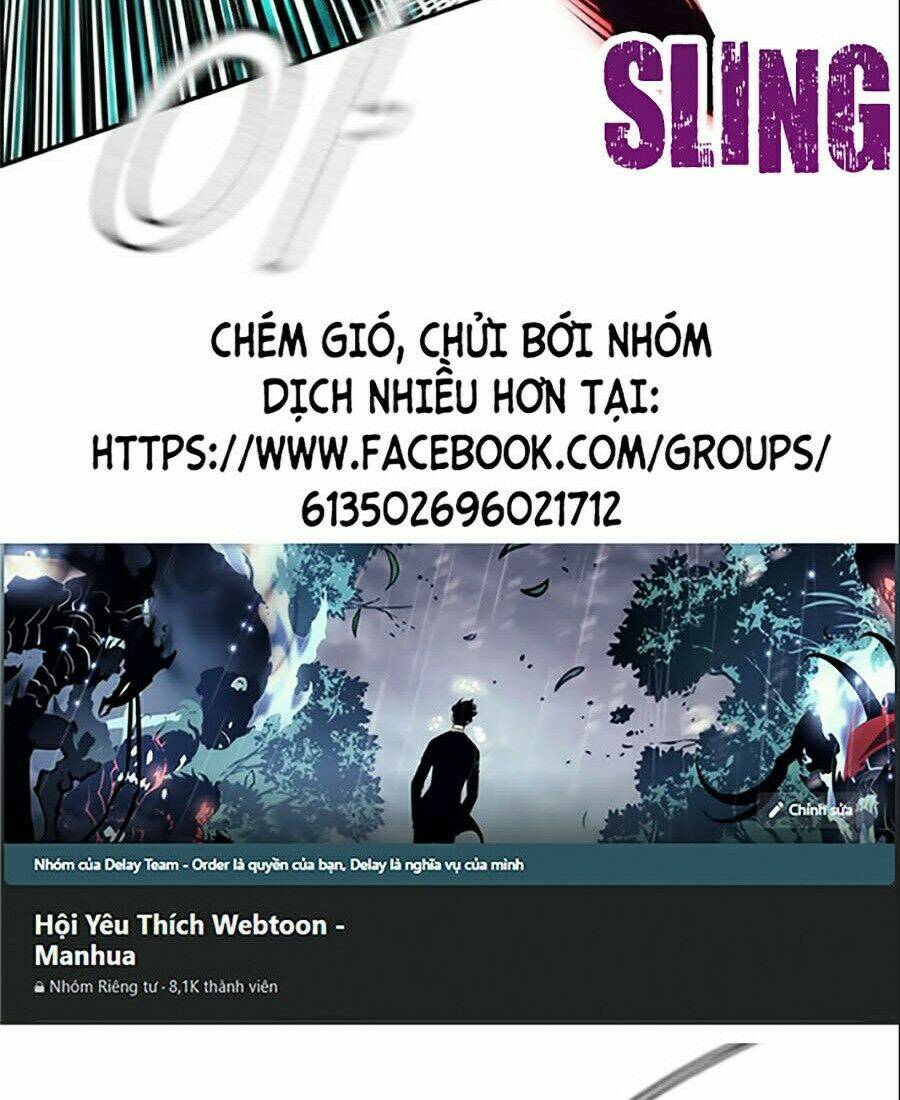 Nhân Trùng Đại Chiến - Chapter 26 - Page 84