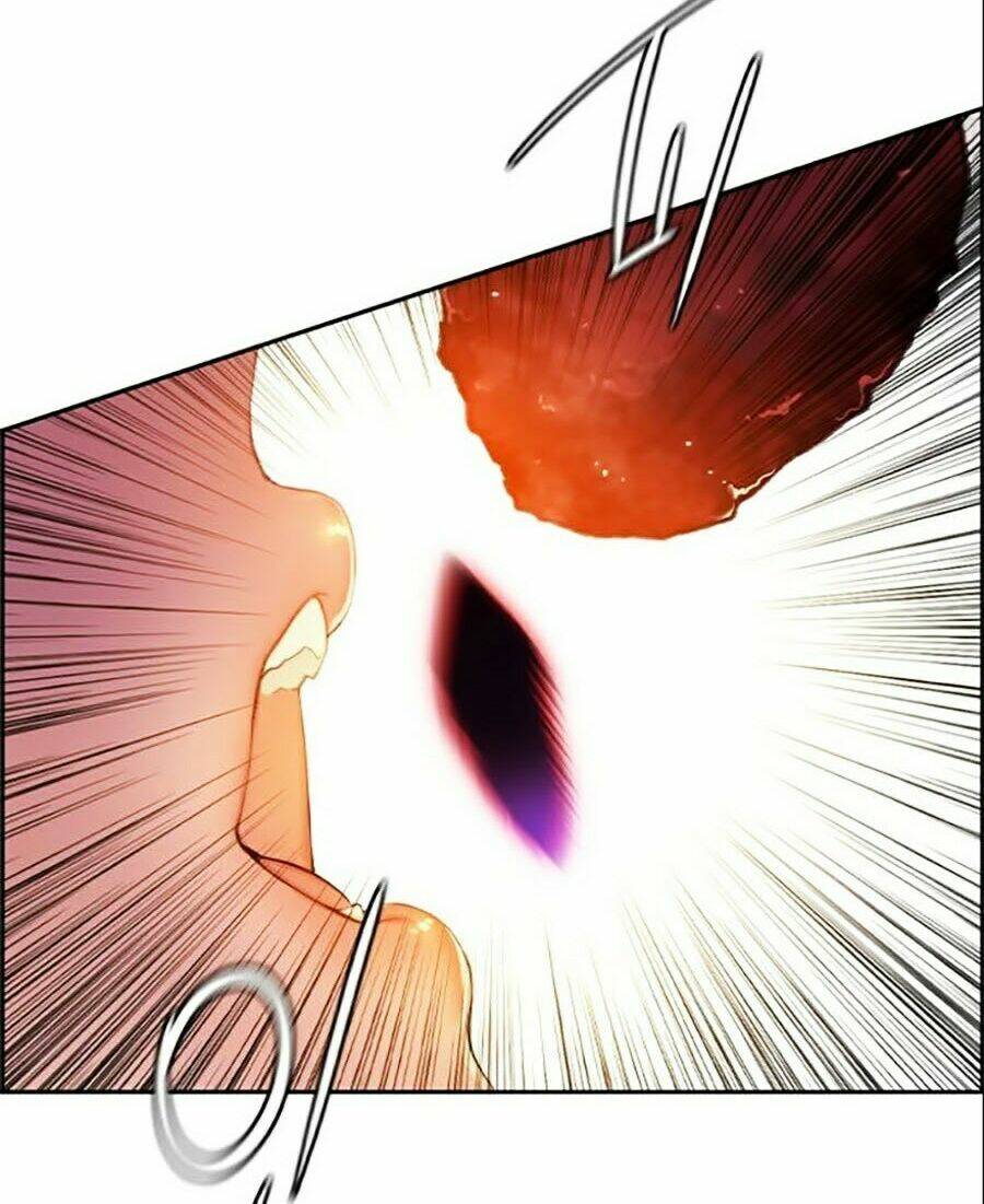 Nhân Trùng Đại Chiến - Chapter 26 - Page 85