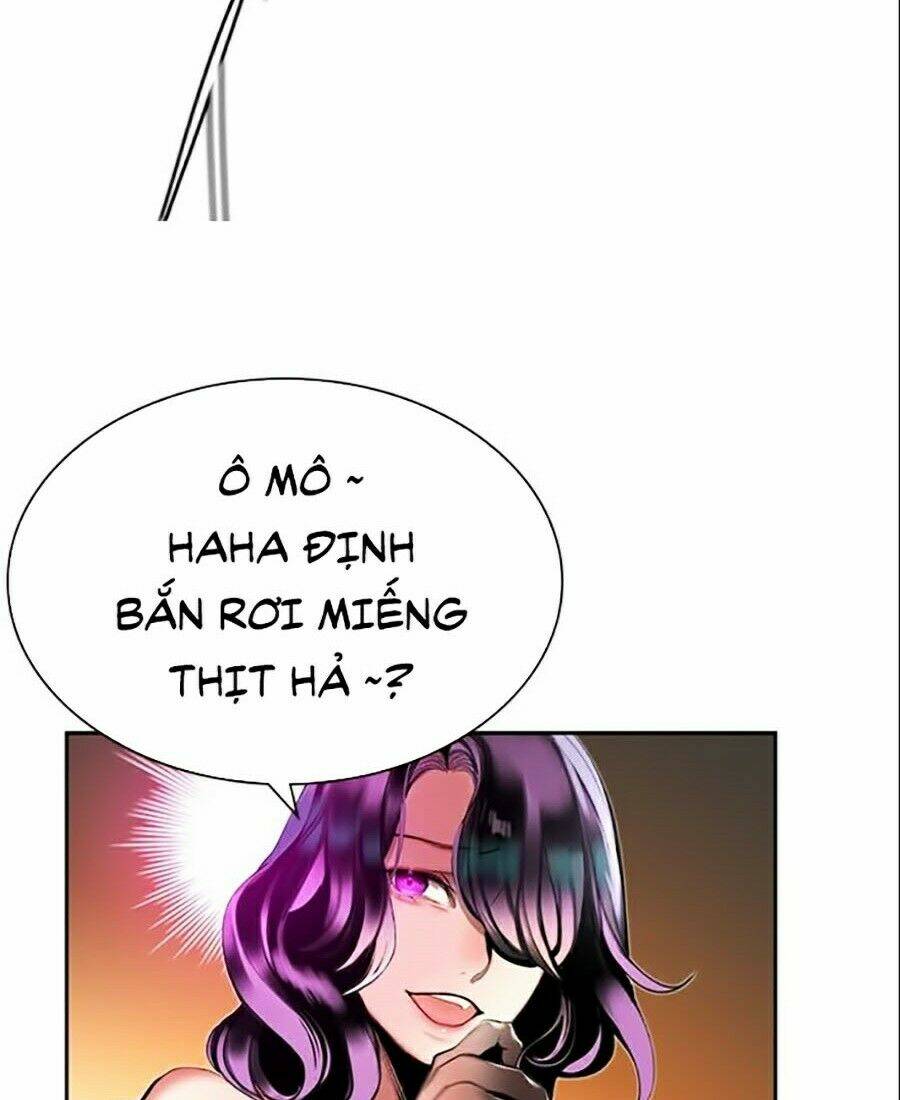 Nhân Trùng Đại Chiến - Chapter 26 - Page 86