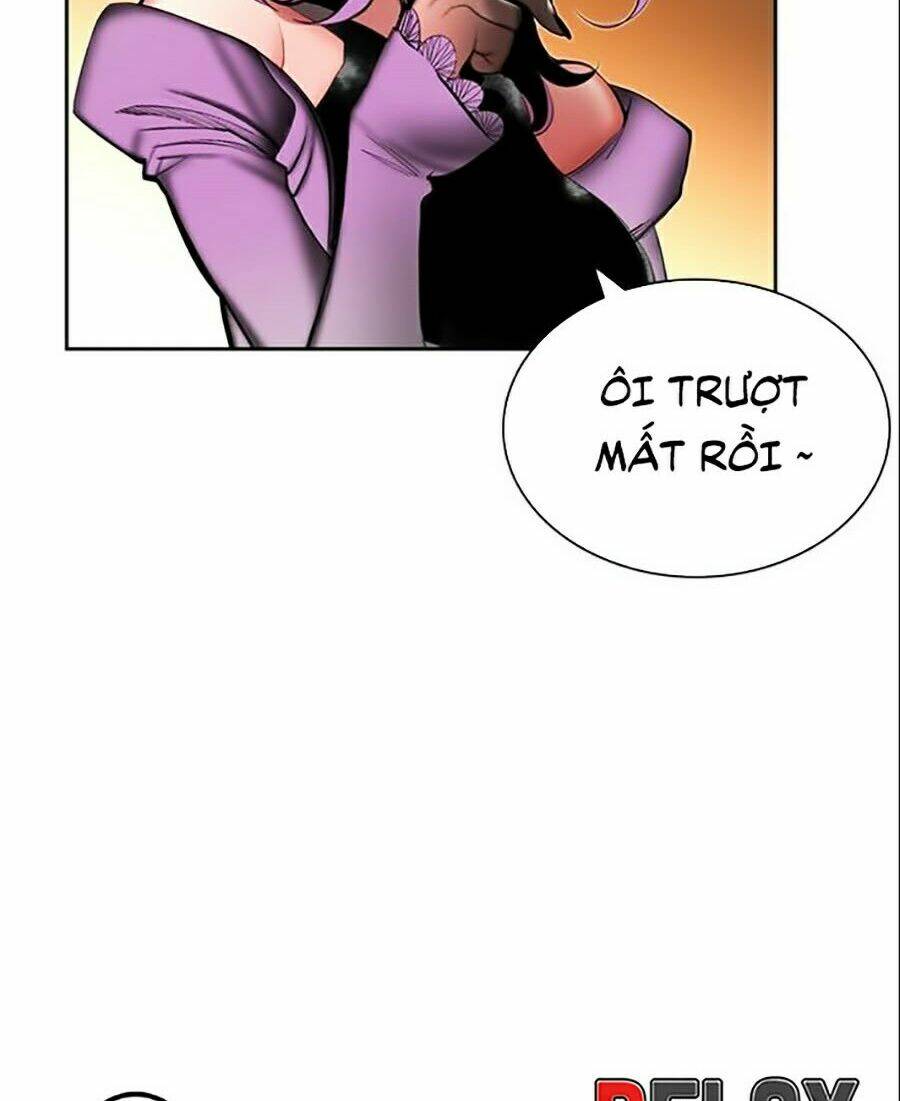 Nhân Trùng Đại Chiến - Chapter 26 - Page 87