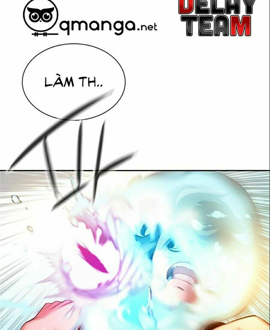 Nhân Trùng Đại Chiến - Chapter 26 - Page 88