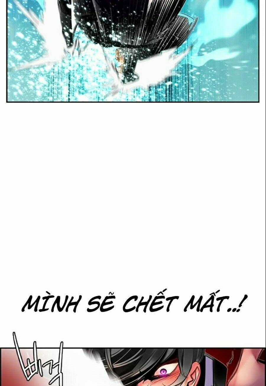 Nhân Trùng Đại Chiến - Chapter 26 - Page 8
