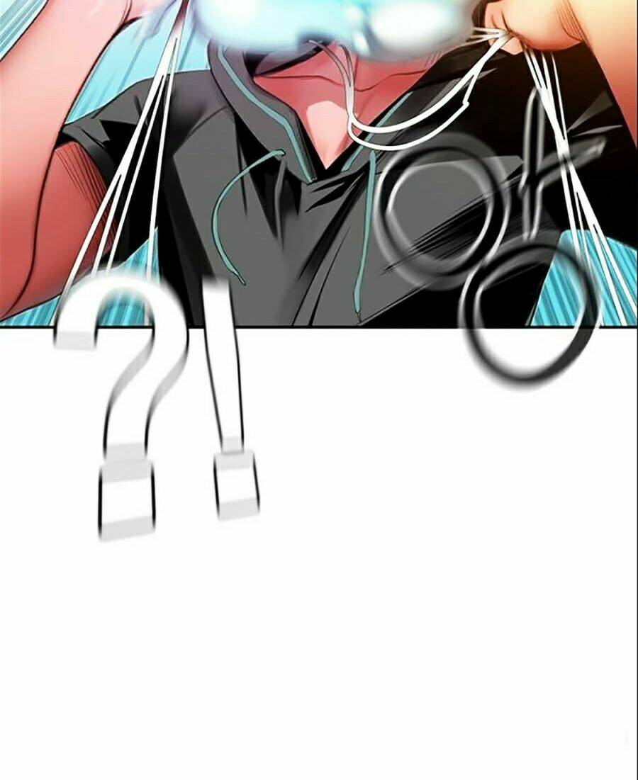 Nhân Trùng Đại Chiến - Chapter 26 - Page 89