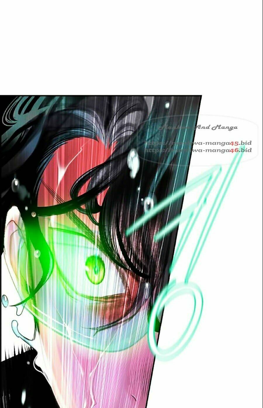 Nhân Trùng Đại Chiến - Chapter 26 - Page 90