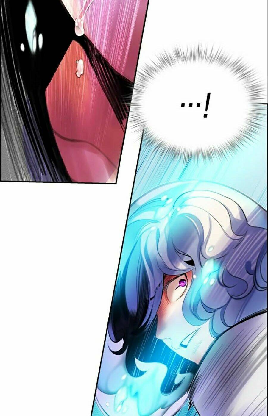 Nhân Trùng Đại Chiến - Chapter 26 - Page 91