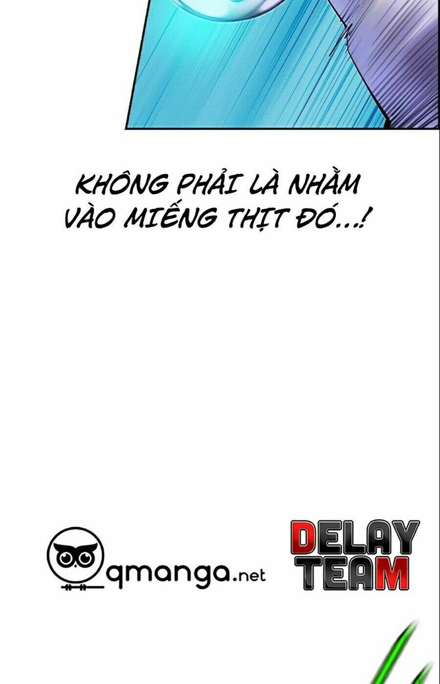 Nhân Trùng Đại Chiến - Chapter 26 - Page 92