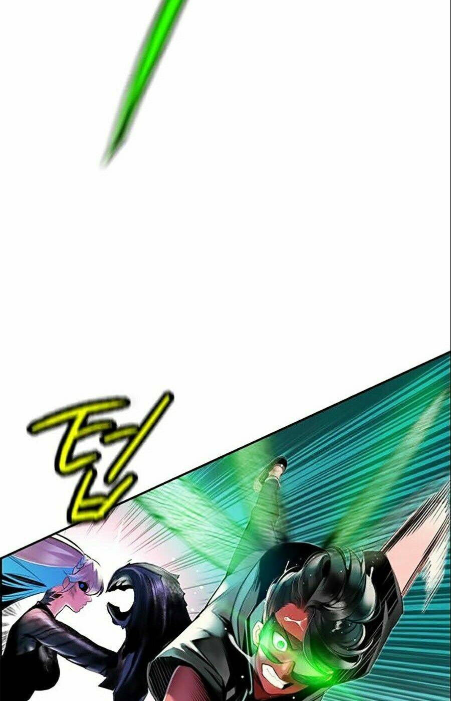 Nhân Trùng Đại Chiến - Chapter 26 - Page 94