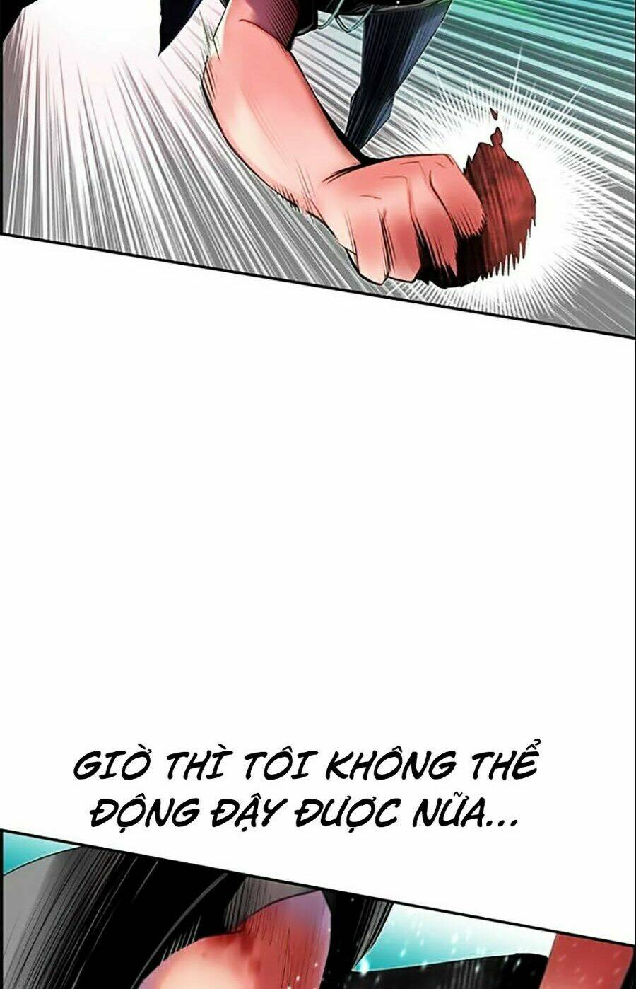 Nhân Trùng Đại Chiến - Chapter 26 - Page 95