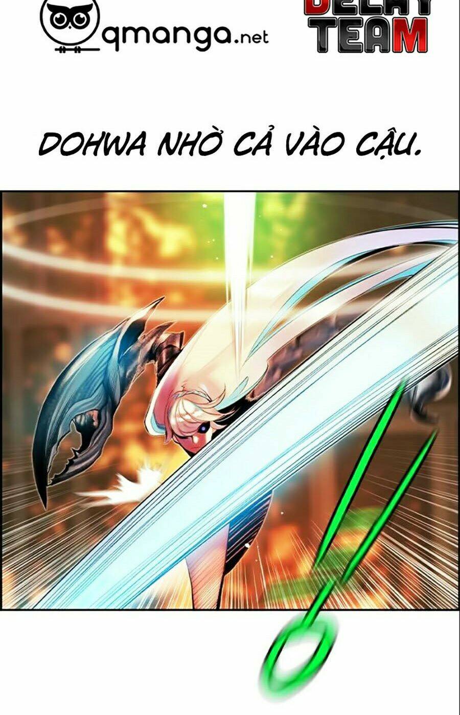 Nhân Trùng Đại Chiến - Chapter 26 - Page 97