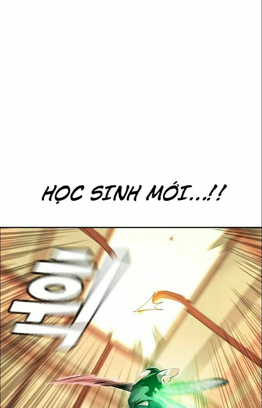 Nhân Trùng Đại Chiến - Chapter 26 - Page 98