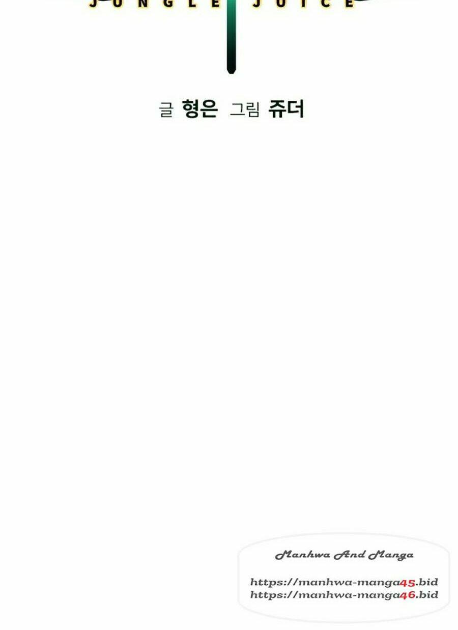 Nhân Trùng Đại Chiến - Chapter 27 - Page 9