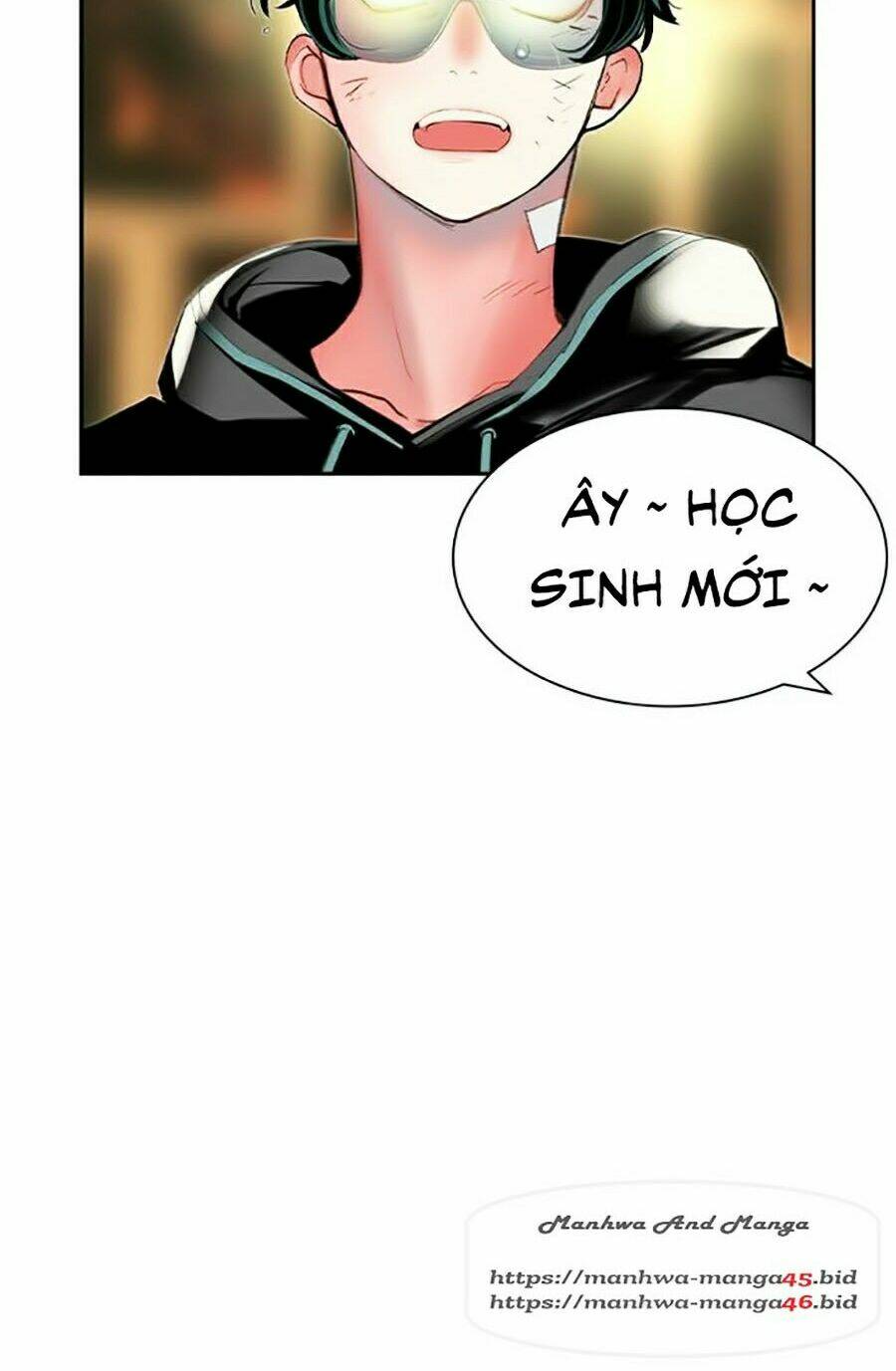 Nhân Trùng Đại Chiến - Chapter 27 - Page 104