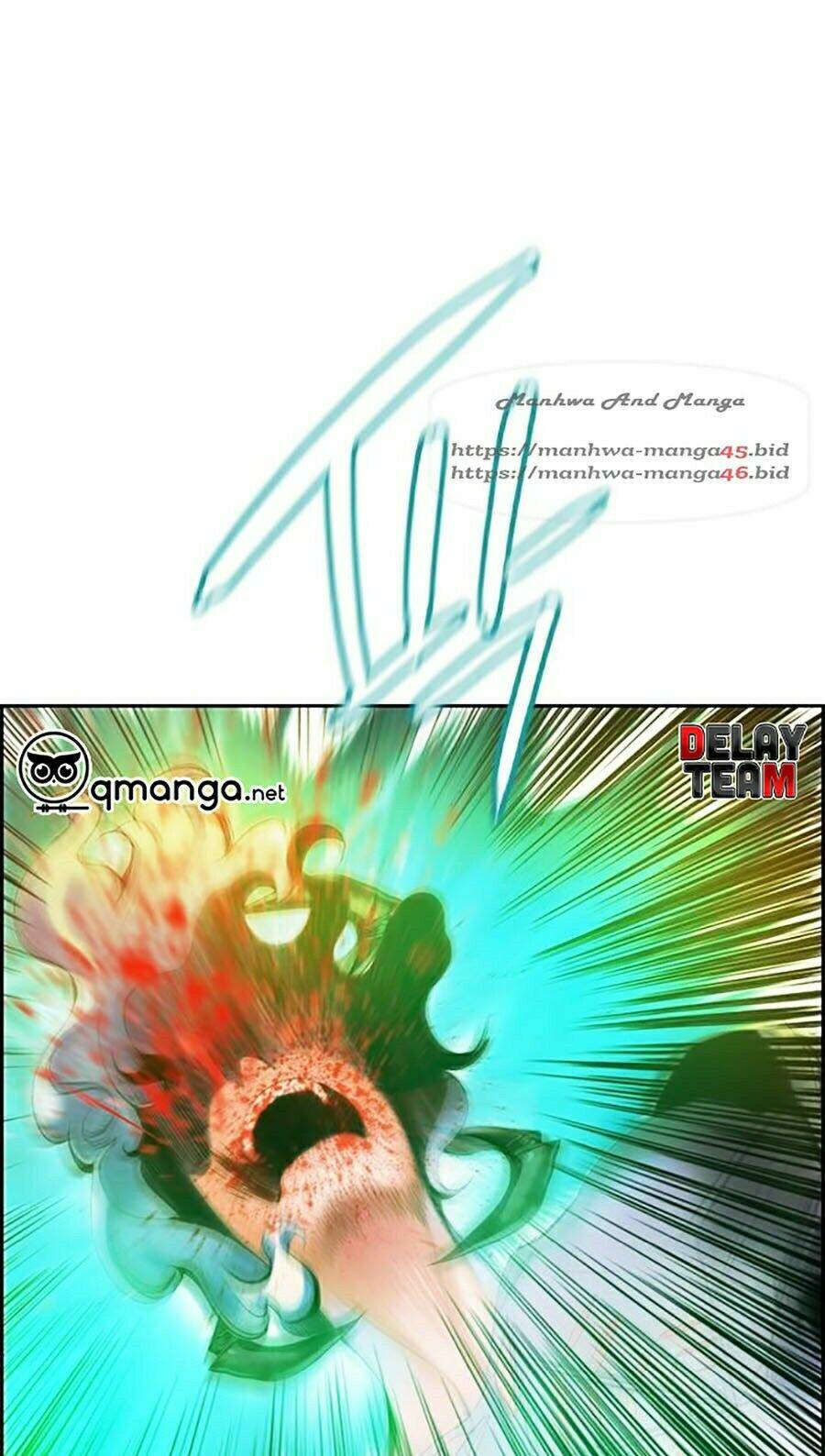 Nhân Trùng Đại Chiến - Chapter 27 - Page 10