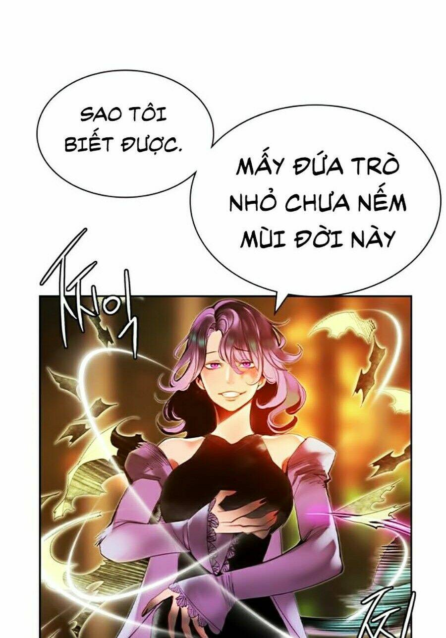 Nhân Trùng Đại Chiến - Chapter 27 - Page 109