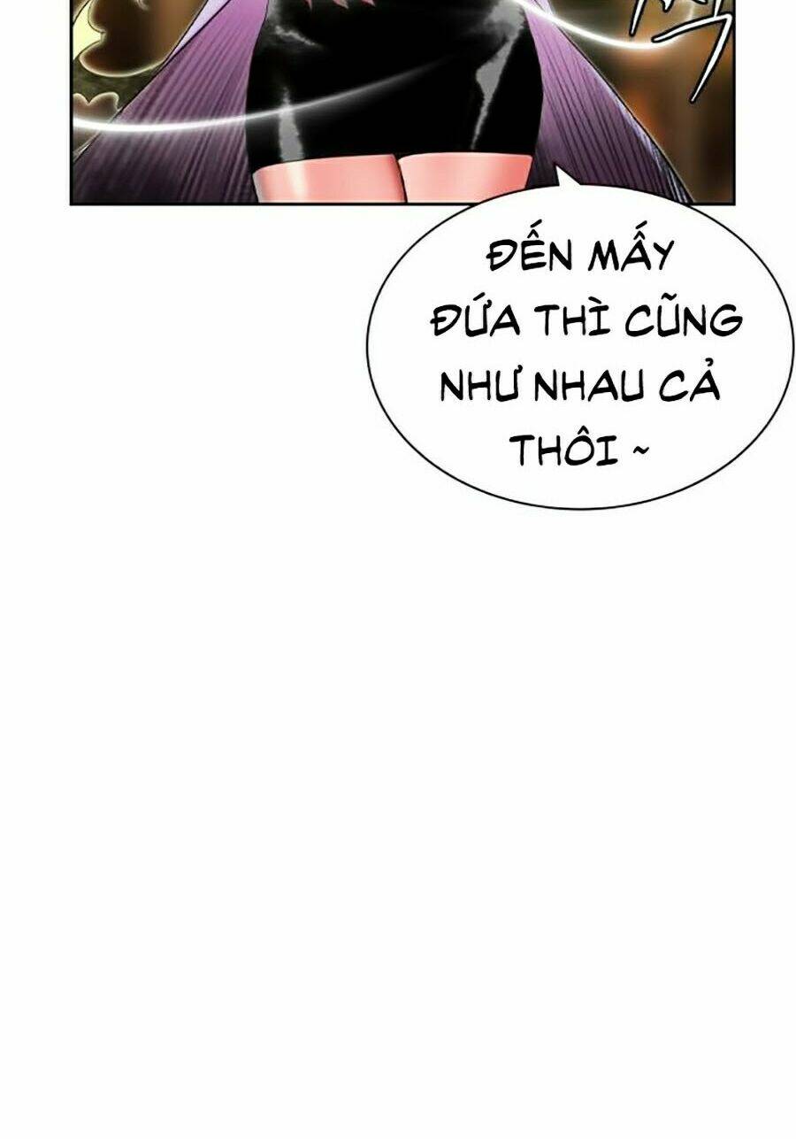 Nhân Trùng Đại Chiến - Chapter 27 - Page 110