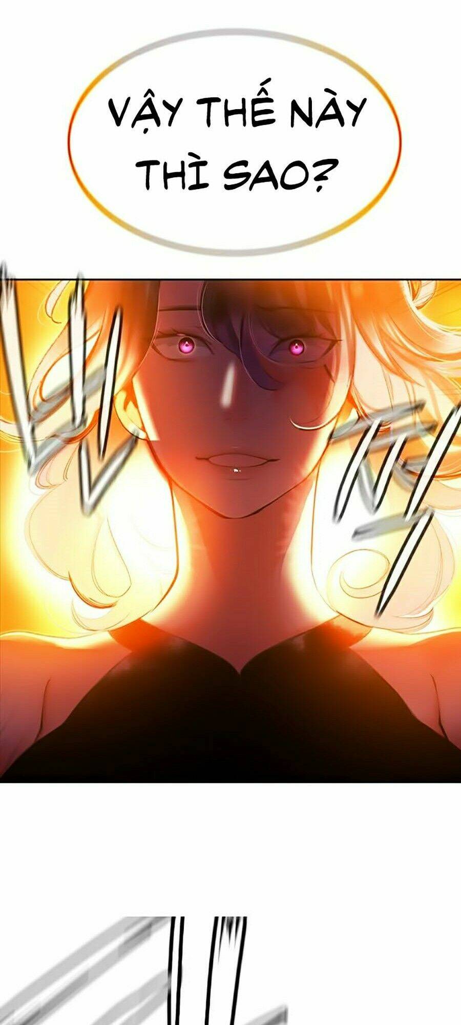 Nhân Trùng Đại Chiến - Chapter 27 - Page 111