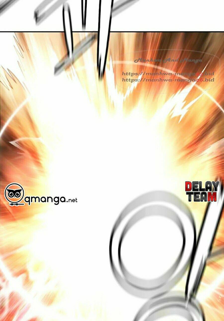 Nhân Trùng Đại Chiến - Chapter 27 - Page 112