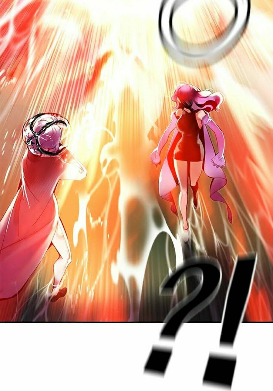 Nhân Trùng Đại Chiến - Chapter 27 - Page 113