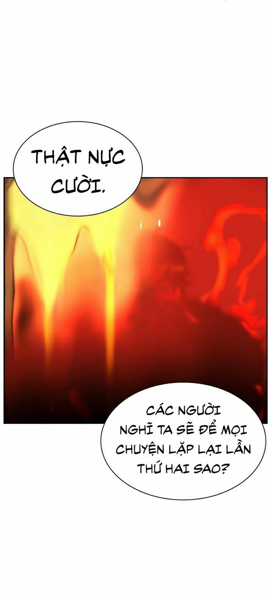 Nhân Trùng Đại Chiến - Chapter 27 - Page 114