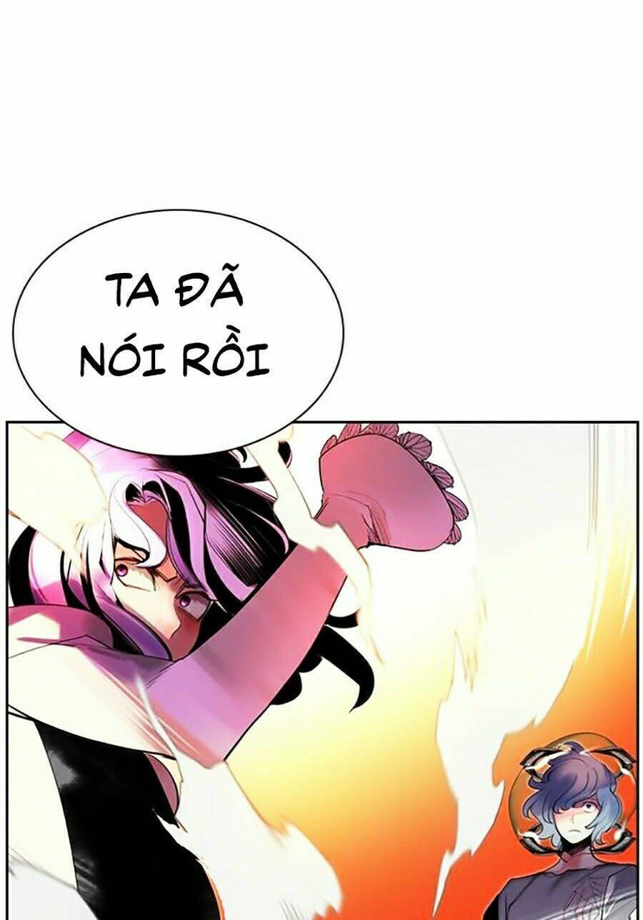 Nhân Trùng Đại Chiến - Chapter 27 - Page 115