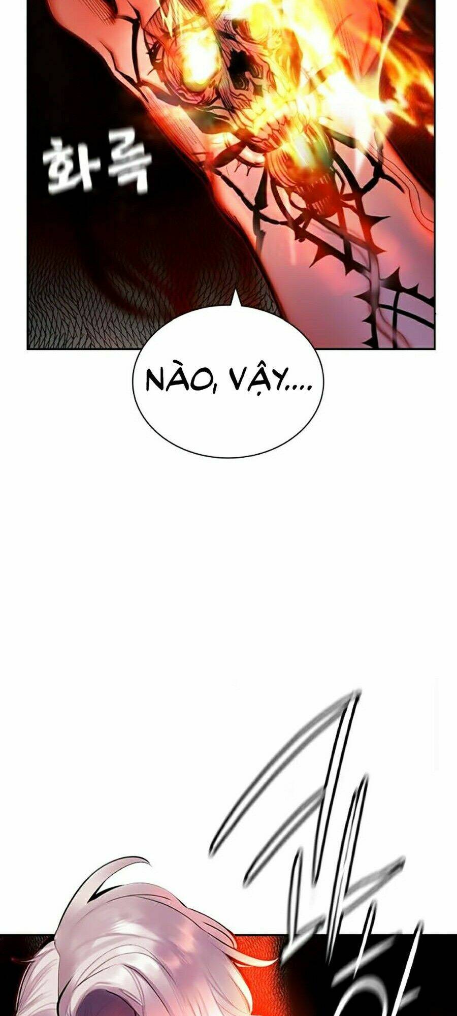 Nhân Trùng Đại Chiến - Chapter 27 - Page 117