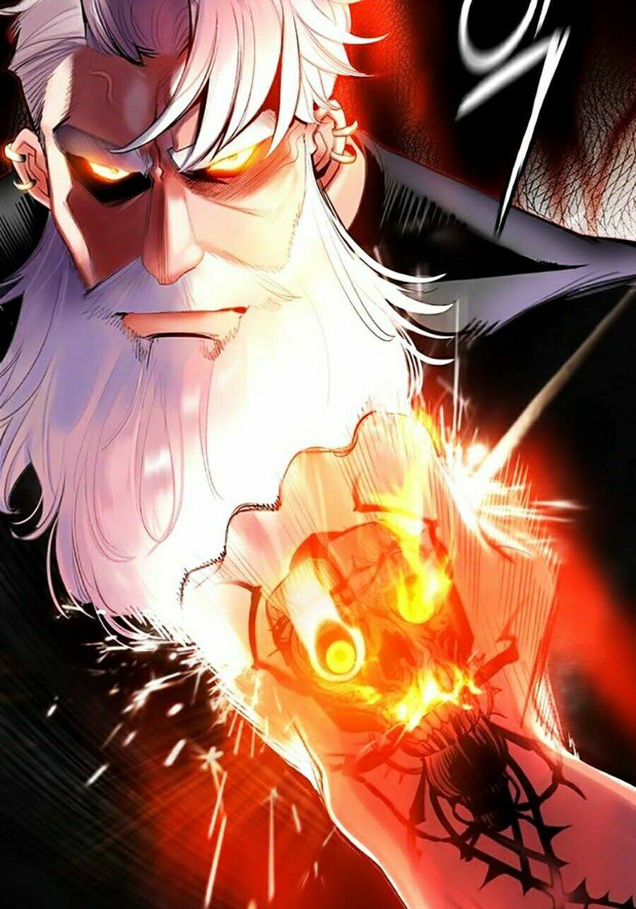 Nhân Trùng Đại Chiến - Chapter 27 - Page 118