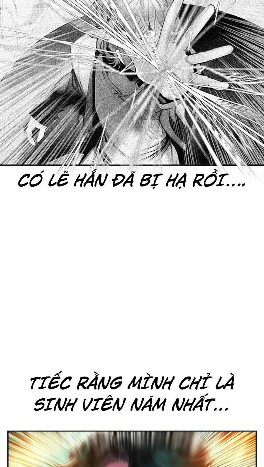 Nhân Trùng Đại Chiến - Chapter 27 - Page 12