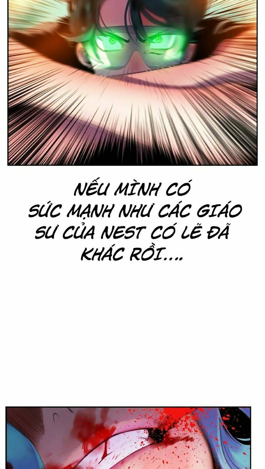 Nhân Trùng Đại Chiến - Chapter 27 - Page 13