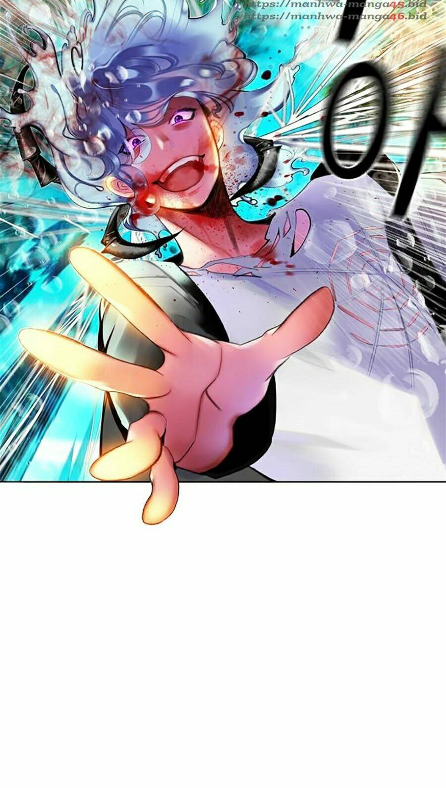 Nhân Trùng Đại Chiến - Chapter 27 - Page 15