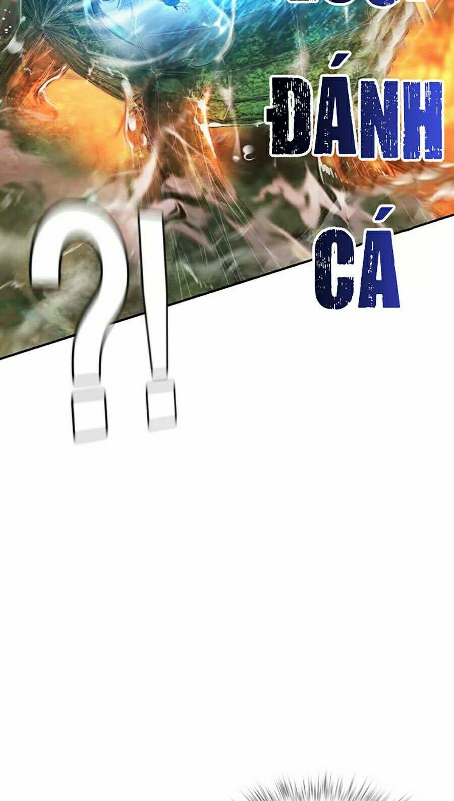 Nhân Trùng Đại Chiến - Chapter 27 - Page 18