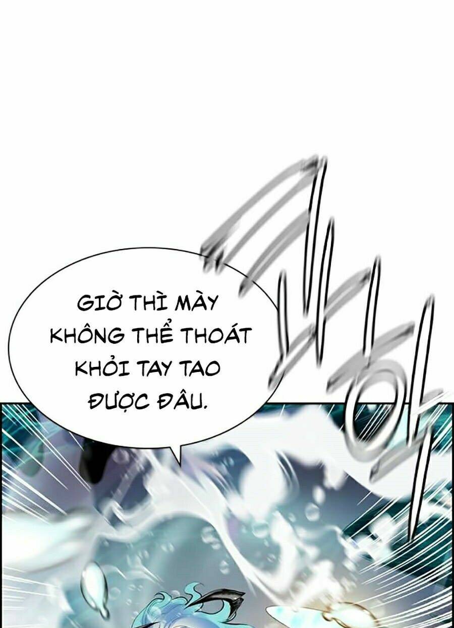 Nhân Trùng Đại Chiến - Chapter 27 - Page 21