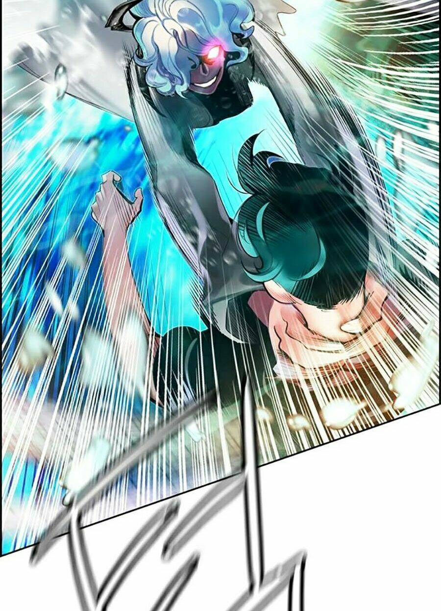 Nhân Trùng Đại Chiến - Chapter 27 - Page 22