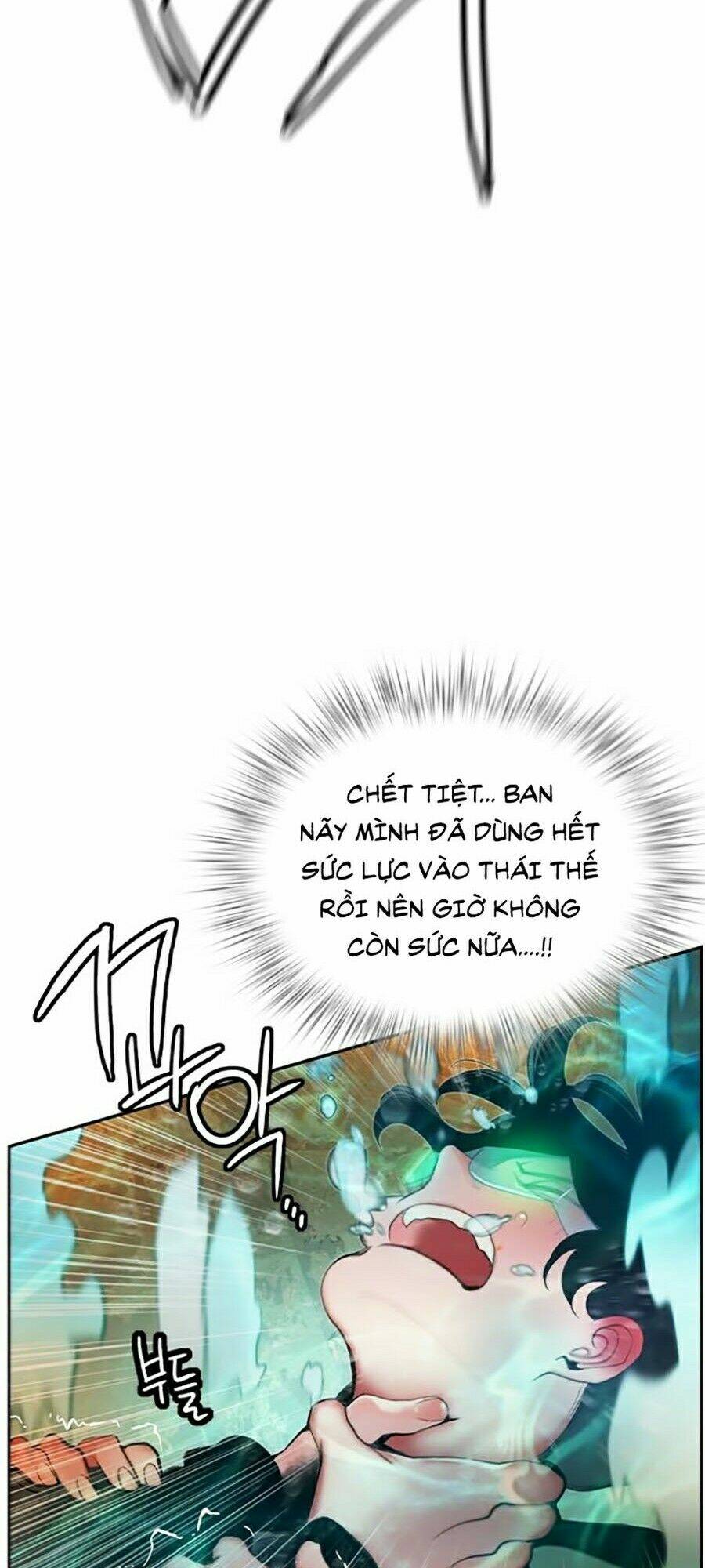 Nhân Trùng Đại Chiến - Chapter 27 - Page 23