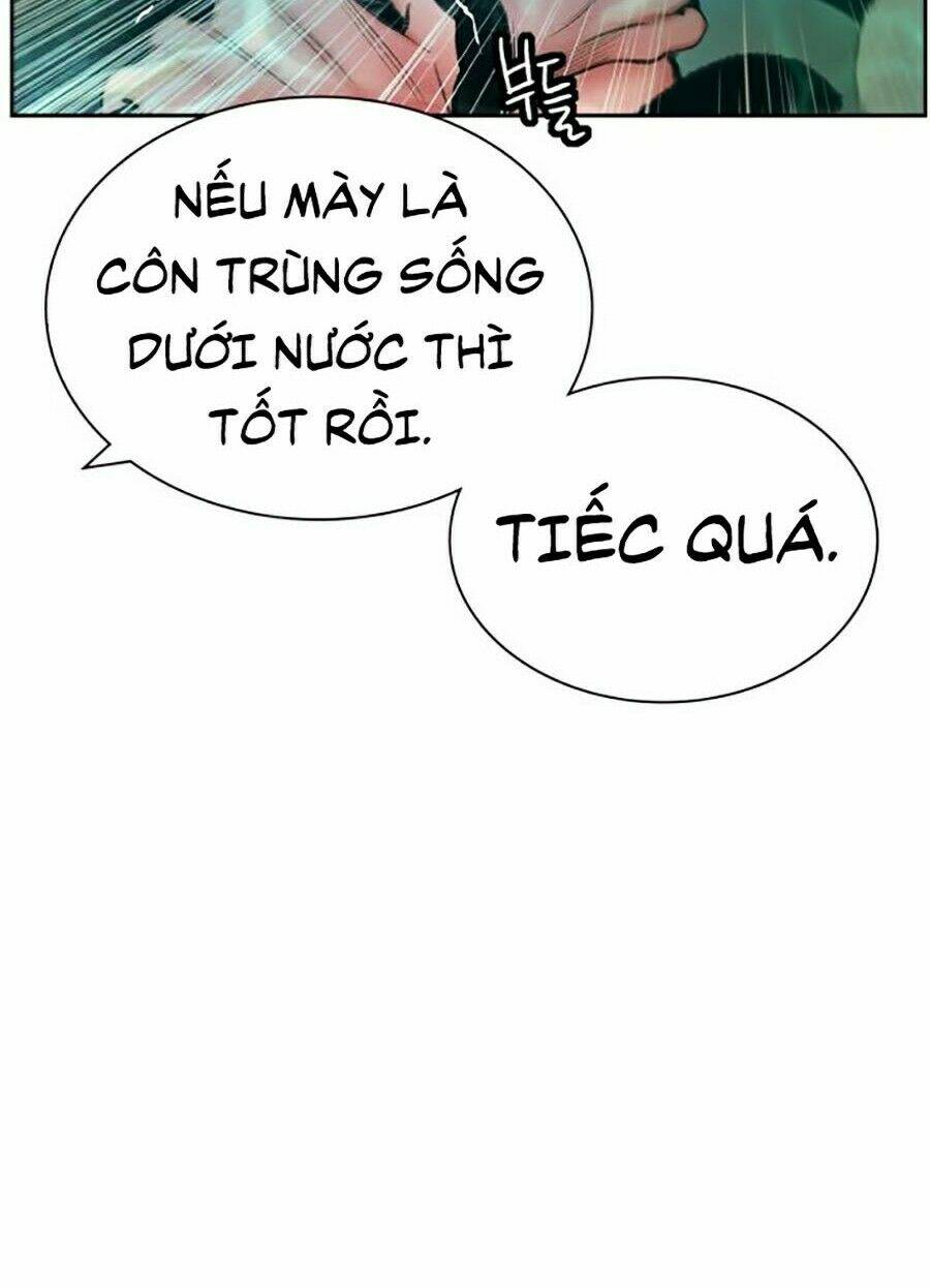 Nhân Trùng Đại Chiến - Chapter 27 - Page 24