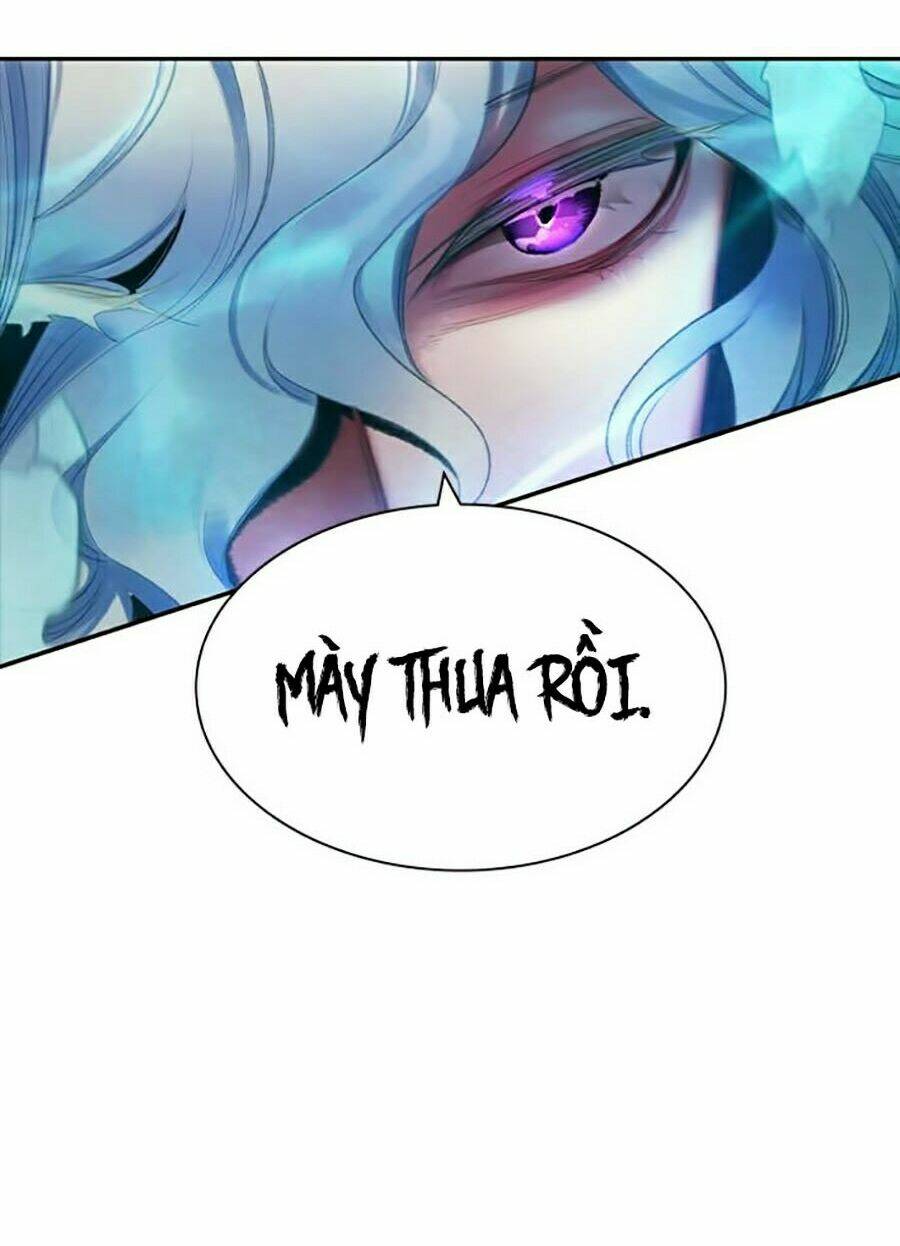 Nhân Trùng Đại Chiến - Chapter 27 - Page 25