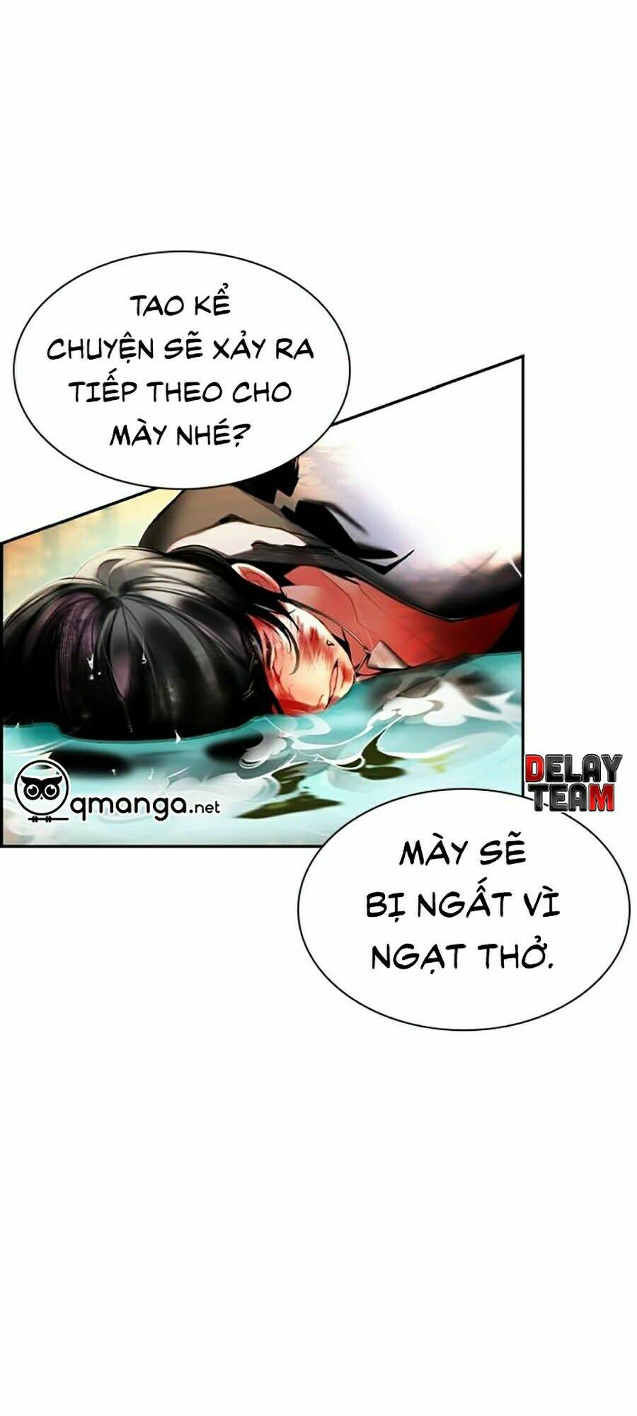 Nhân Trùng Đại Chiến - Chapter 27 - Page 26