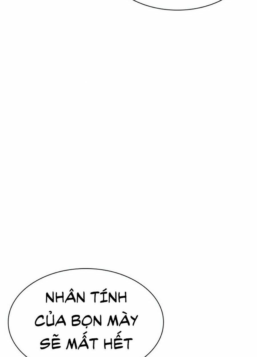 Nhân Trùng Đại Chiến - Chapter 27 - Page 28