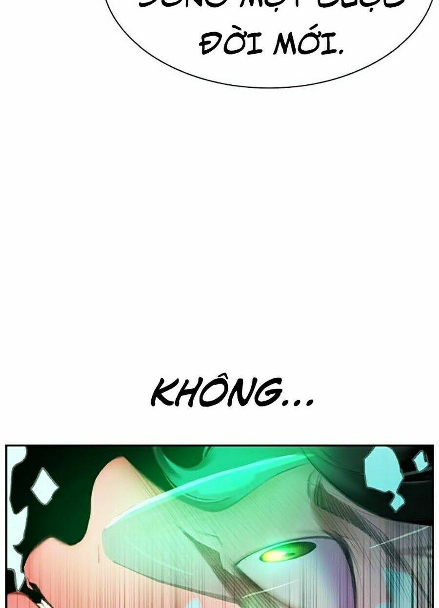Nhân Trùng Đại Chiến - Chapter 27 - Page 30