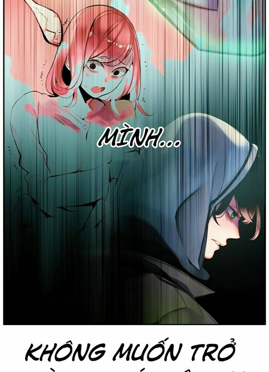 Nhân Trùng Đại Chiến - Chapter 27 - Page 31